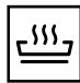 HOTPOINT MD 454 IX - COOK DYNAMIC - 6