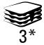 HOTPOINT MD 454 IX - REHEAT DYNAMIC - 3