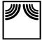 HOTPOINT MD 454 IX - VERROUILLAGE DES TOUCHES - 7