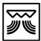 HOTPOINT MD 454 IX - VERROUILLAGE DES TOUCHES - 19
