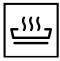 HOTPOINT MD 454 IX - VERROUILLAGE DES TOUCHES - 8