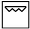 HOTPOINT MD 454 IX - VERROUILLAGE DES TOUCHES - 15