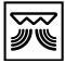 HOTPOINT MD 454 IX - VERROUILLAGE DES TOUCHES - 10