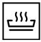 HOTPOINT MD 454 IX - VERROUILLAGE DES TOUCHES - 14