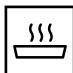 HOTPOINT MD 454 IX - REHEAT DYNAMIC - 5