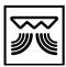 HOTPOINT MD 454 IX - VERROUILLAGE DES TOUCHES - 12