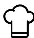 HOTPOINT MD 454 IX - CRISP DYNAMIC - 1