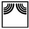 HOTPOINT MD 454 IX - VERROUILLAGE DES TOUCHES - 5