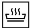 HOTPOINT MD 454 IX - VERROUILLAGE DES TOUCHES - 20