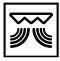 HOTPOINT MD 454 IX - VERROUILLAGE DES TOUCHES - 9