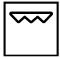 HOTPOINT MD 454 IX - VERROUILLAGE DES TOUCHES - 13