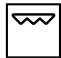 HOTPOINT MD 454 IX - VERROUILLAGE DES TOUCHES - 21