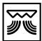 HOTPOINT MD 454 IX - VERROUILLAGE DES TOUCHES - 16
