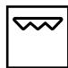 HOTPOINT MD 454 IX - MICRO-ONDES - 1
