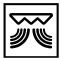 HOTPOINT MD 454 IX - VERROUILLAGE DES TOUCHES - 11
