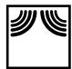 HOTPOINT MD 454 IX - FONCTIONS - 1