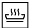 HOTPOINT MD 454 IX - VERROUILLAGE DES TOUCHES - 3