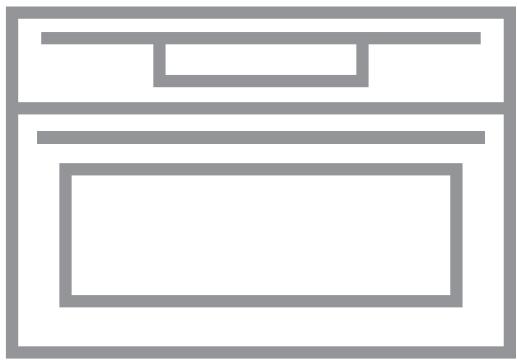 AEG-ELECTROLUX BBB8000QB - USER MANUAL - 1