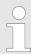 CATA MDS7208 - MDS7208BK - INSTALLATION OF THE OVEN TO THE CABINET - 4