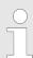 CATA MDS7208 - MDS7208BK - INSTALLATION OF THE OVEN TO THE CABINET - 6
