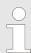 CATA MDS7208 - MDS7208BK - Hints for pastry - 1