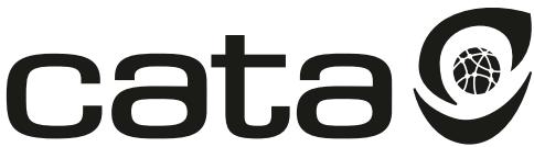 CATA MDS7208 - MDS7208BK - MULTIKOMPLEX BUDAPEST KFT. - 1