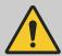 CATA MDS7208 - MDS7208BK - DANGER! - 16