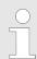 CATA MDS7208 - MDS7208BK - TIMER FUNCTIONS - 1