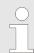CATA MDS7208 - MDS7208BK - Full Automatic Cooking - 1