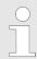 CATA MDS7208 - MDS7208BK - Using Telescopic Rails - 2