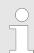 CATA MDS7208 - MDS7208BK - Clock Setting; - 1