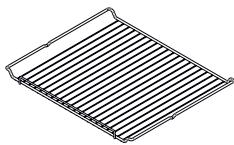 CATA MDS7208 - MDS7208BK - Accessories of the Oven - 1