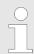 CATA MDS7208 - MDS7208BK - TIMER FUNCTIONS - 2