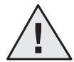 SAMSUNG DV448AEP - safety instructions - 1