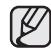 SAMSUNG DV448AEP - GAS REQUIREMENTS - 1