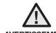 SAMSUNG DV448AEP - CONSERVEZ SOIGNEUSEMENT CES INSTRUCTIONS - 4