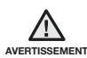 SAMSUNG DV448AEP - Branchements à 3 FILS - 2