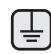 SAMSUNG DV448AEP - 4_Safety information - 1