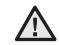 SAMSUNG DV448AEP - Commonwealth of Massachusetts installation instructions - 1
