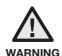 SAMSUNG DV448AEP - ELECTRICAL REQUIREMENTS - 2