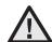 SAMSUNG DV448AEP - Instructions d'installation - Commonwealth du Massachusetts - 1