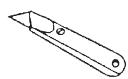 SAMSUNG DV448AEP - Tools and Parts - 2