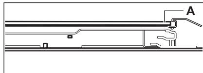 ELECTROLUX EOC3S40X - EOC3S40X - Schritt 9 - 1