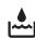 ELECTROLUX EOC3S40X - EOC3S40X - Wassertank-Fullstandsanzeige - 1