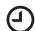 ELECTROLUX EOC3S40X - EOC3S40X - Einstellung: Uhrzeit - 1