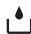 ELECTROLUX EOC3S40X - EOC3S40X - Wassertank-Fullstandsanzeige - 2