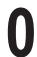 ELECTROLUX EOC3S40X  -  EOC3S40X - Heating functions - 1