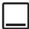 ELECTROLUX EOC3S40X  -  EOC3S40X - Application - 3