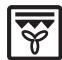 ELECTROLUX EOC3S40X  -  EOC3S40X - Applicazione - 4