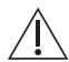 ELECTROLUX EOC3S40X - EOC3S40X - WARNING! - 1